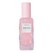 60 ml