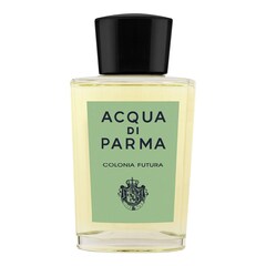 Colonia Futura - Eau de Cologne Fougère Aromatique, ACQUA DI PARMA