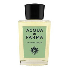 Colonia Futura - Eau de Cologne Fougère Aromatique