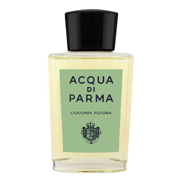 Colonia Futura - Eau de Cologne Fougère Aromatique, ACQUA DI PARMA