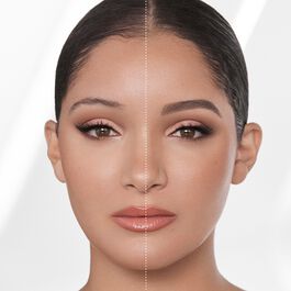 crayon sourcil anastasia brow wiz