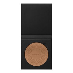 Poudre De Beauté Éclat Soleil, GUCCI