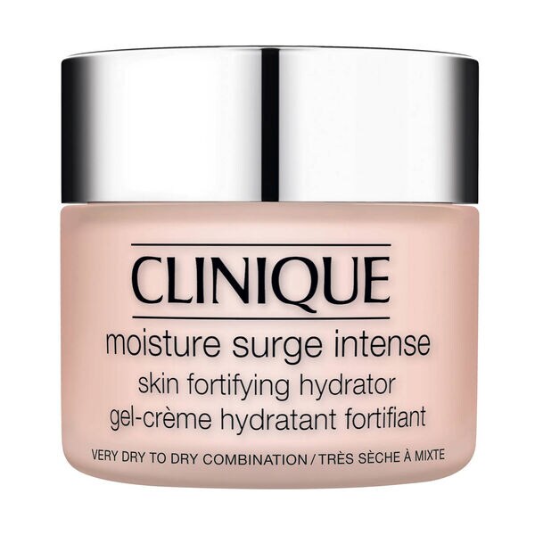 Moisture Surge Intense Gel Crème Hydratant Fortifiant de CLINIQUE ≡