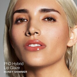 PHD Hybrid Duo Gloss Set - Gloss à Lèvres