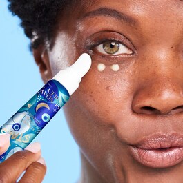 5 Stars Retinoid + Niacinamide Eye Serum - Sérum yeux anti-âge