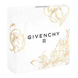 L'Interdit - Coffret Eau de Parfum