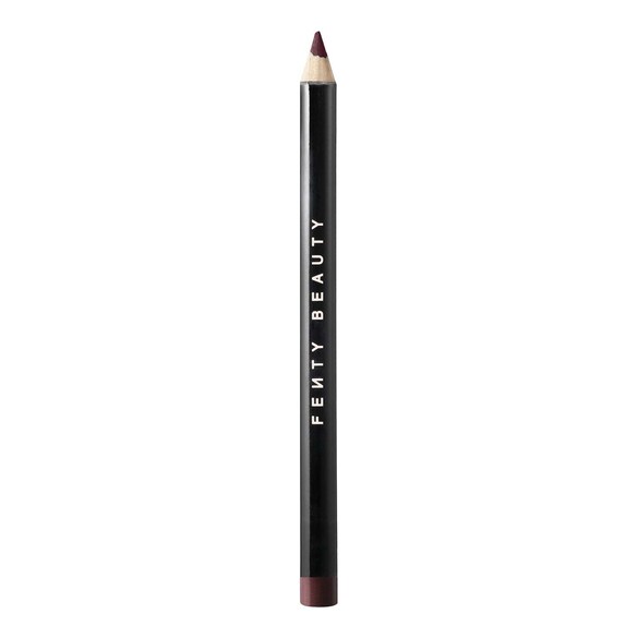 Wish You Wood - Crayon Eyeliner, FENTY BEAUTY