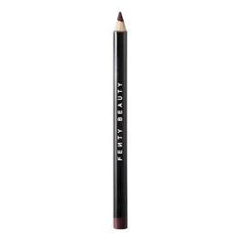 Wish You Wood - Crayon Eyeliner image