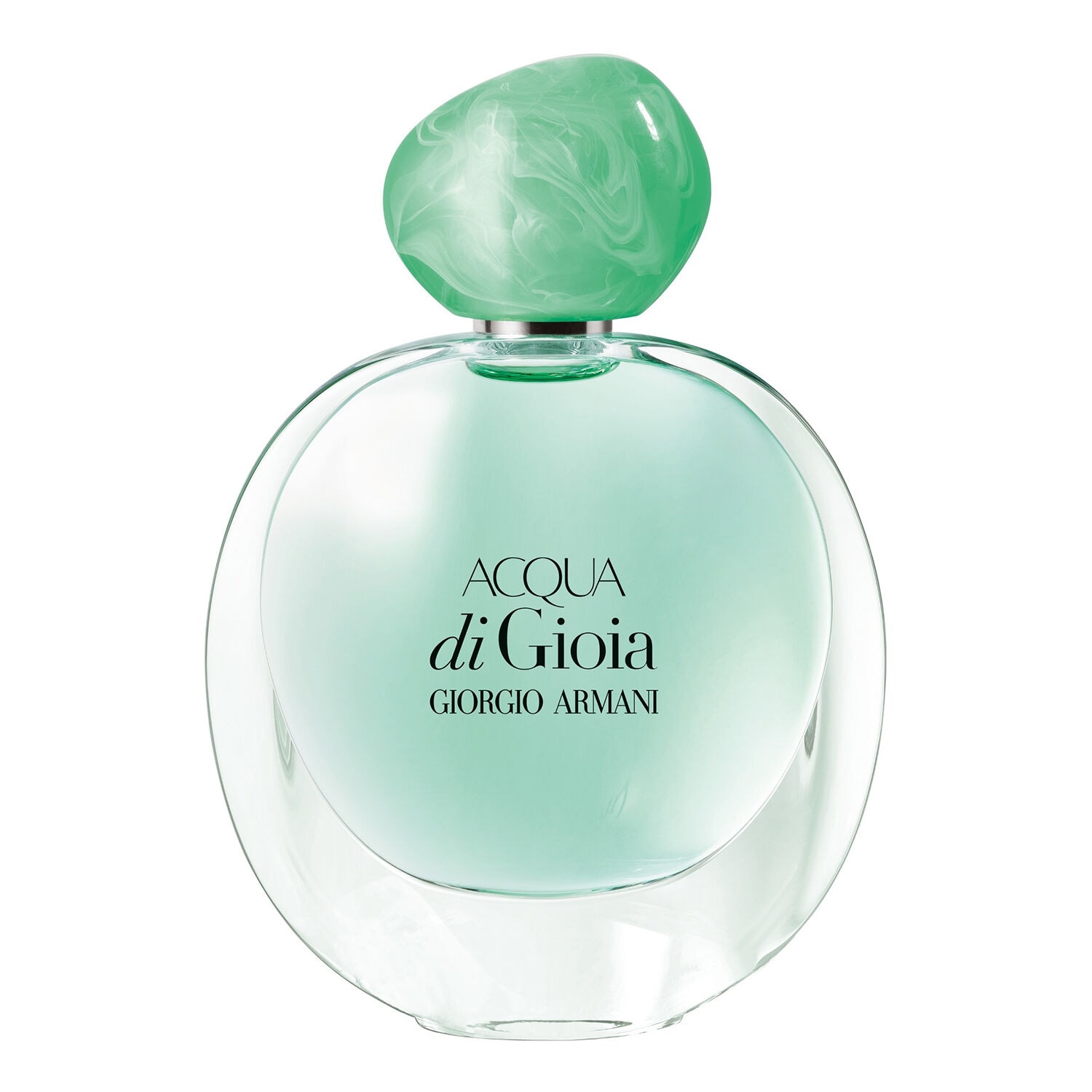 Gio perfume for shop women