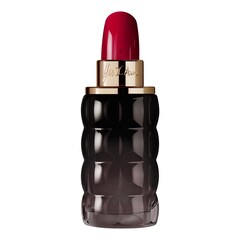 Yes I Am - Eau de Parfum, CACHAREL