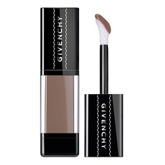 Ombre Interdite - Fard à paupières Crème Tenue 24h, GIVENCHY