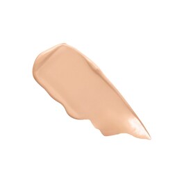 Tinted Moisturizer SPF 30 UVB/UVA - Crème teintée