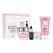 Coffret 4 produits