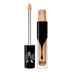 Lock-it Concealer Crème - Anti-cernes crème