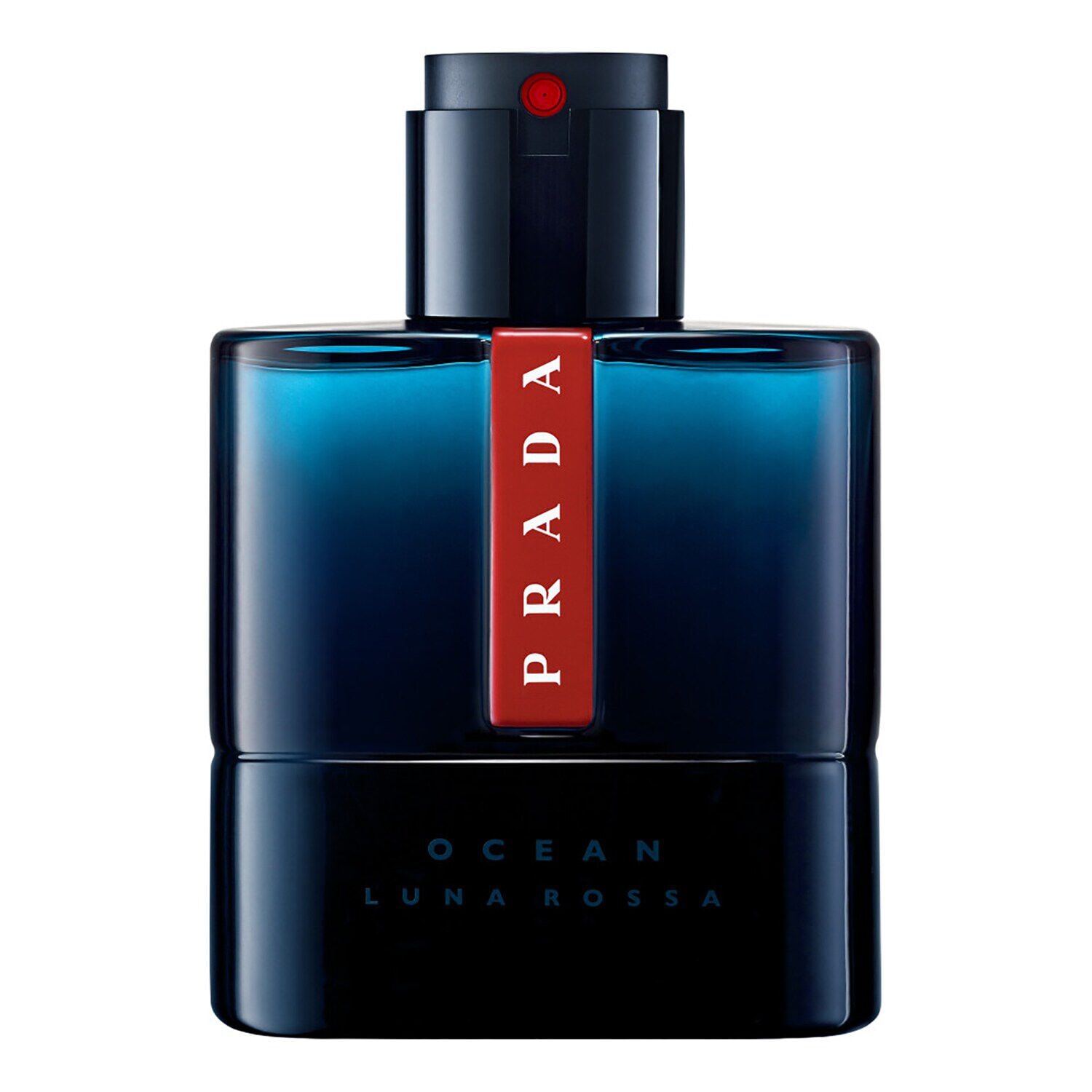 Prada prix hot sale