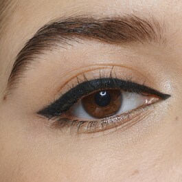 Kit mascara Size Up et crayon contour yeux 12h - Coffret maquillage