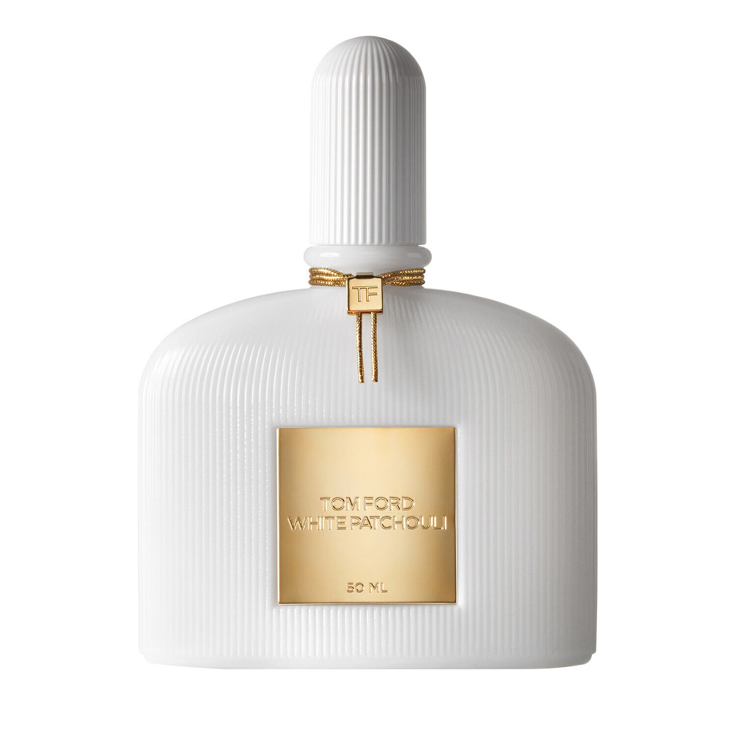White patchouli tom ford avis
