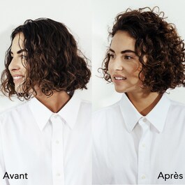 Sap Moss™ - Shampooing Hydratant Non Alourdissant
