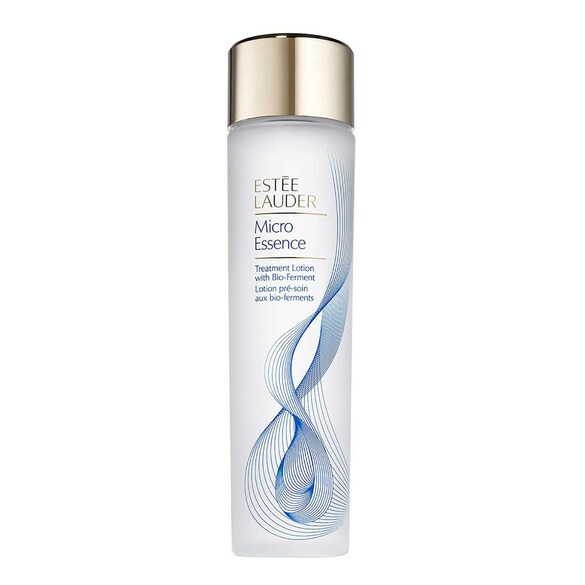 Micro Essence - Lotion pré-soin aux bio-ferments, ESTÉE LAUDER