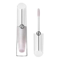 Prisma Glass Icy Plumper - Gloss Repulpant Brillant, ARMANI