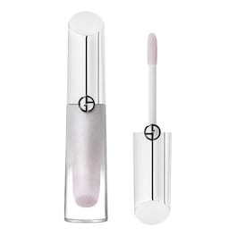 Prisma Glass Icy Plumper - Gloss Repulpant Brillant