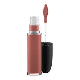 Retro Matte Liquid Lip Colour - Rouge à Lèvres Liquide
