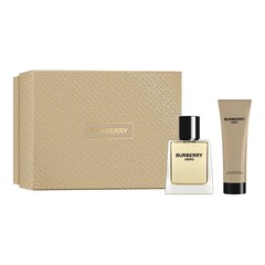 Hero - Set Eau de Toilette, BURBERRY