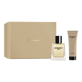 Hero - Set Eau de Toilette