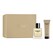 50 ml