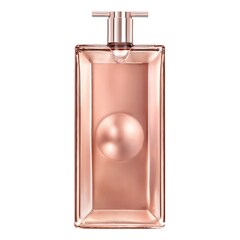 Idôle - Eau de Parfum Intense, LANCÔME