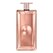 50 ml