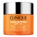 50 ml - Tous types de peaux