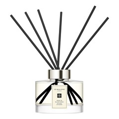 Peony & Blush Suede - Diffuseur, JO MALONE LONDON