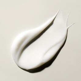 The Ritual of Mehr - Après-Shampoing