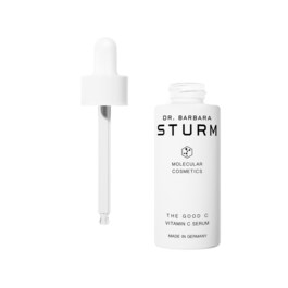 The Good C Vitamin C Serum - Sérum Doux enrichi de 5% de Vitamine C