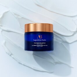 The Rich Eye Cream - Crème Riche Contour des Yeux