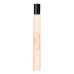 Narciso Ambrée - Eau de Parfum Boisée Orientale Ambrée format voyage, NARCISO RODRIGUEZ