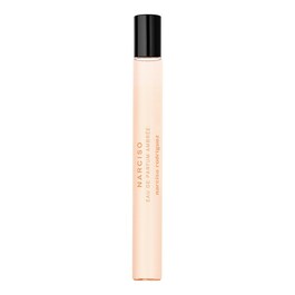 Narciso Ambrée - Eau de Parfum Boisée Orientale Ambrée format voyage