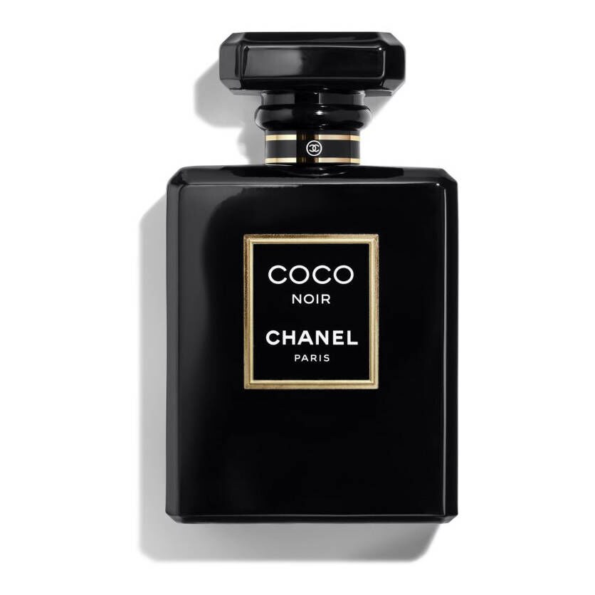 De Noir Noir Eau De Coco Eau Parfum Coco 2DH9WIE