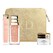 Coffret 3 produits