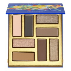 Palette de 8 fards à paupières- Wishing You, SEPHORA COLLECTION