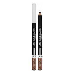 Crayon Yeux - Intensité + Douceur - Crayon yeux waterproof et vegan