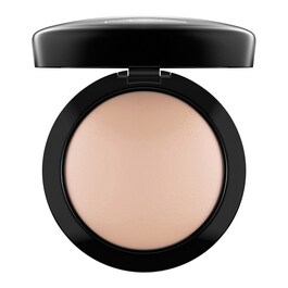 Mineralize Skinfinish Natural - Poudre de Teint Compacte