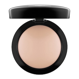 Mineralize Skinfinish Natural - Poudre de Teint Compacte image