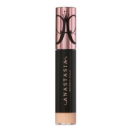 Magic Touch Concealer - Anticernes