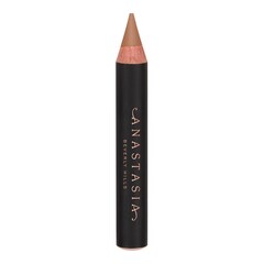 Pro Pencil - Crayon pour sourcils, ANASTASIA BEVERLY HILLS