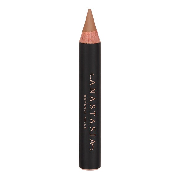 Pro Pencil - Crayon pour sourcils, ANASTASIA BEVERLY HILLS
