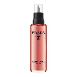 Paradoxe Intense - Eau de Parfum rechargeable Florale Ambrée Boisée pour femme