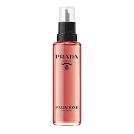 Paradoxe Intense - Eau de Parfum rechargeable Florale Ambrée Boisée pour femme image