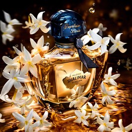Shalimar Millésime Jasmin  Eau de Parfum